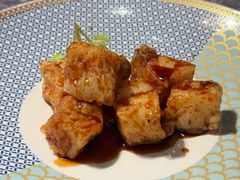 -凤凰湘语(浦东旗舰店)