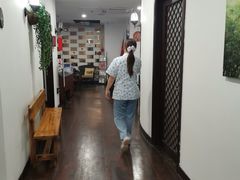 -悦和堂中医门诊部·疼痛调理·针灸推拿·艾灸拔罐