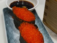 -好吉祥大酒楼