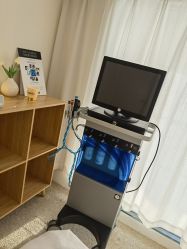 -JNK皮肤管理中心