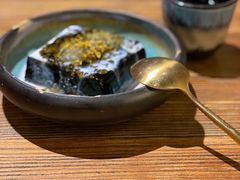 -千金一碗·宝岛一村(韩国街店)