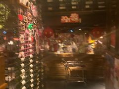 -胡桃里音乐酒馆(环亚凯瑟琳广场店)