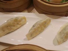 -锦粤宫·精致粤菜(深圳北站店)