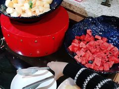 -新龙船黄浦江餐饮游船官方自营店