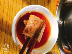 -渝味黄姐火锅(黄泥村店)