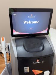 -禾美嘉医疗美容