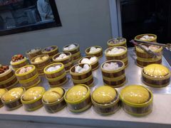 -宋记粥铺家常菜·米饭套餐·粤式早点(宽城万达店)