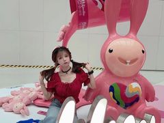 -皇城恒隆广场
