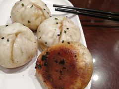 -德兴馆(山西南路店)