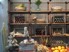 -卡朋厨房(289艺术园区店)