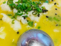 -味上湘菜馆(阿波罗店)