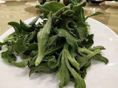-金时代顺风大酒店(协泰店)