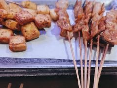 -管氏翅吧(护国寺店)