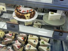 -姆们M Sweetie Cake(三里屯店)