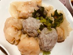 -池记(尖沙咀店)