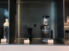 -Seesaw Coffee(上海尚悦湾店)
