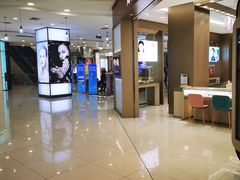 -凯德广场(金牛店)