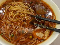 贵州肠旺面-贵州大厦贵州厅(樱花园西街店)