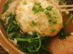 -成都田园印象(直营同怡店)