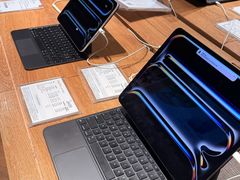 -顺电sundan(颐堤港店)