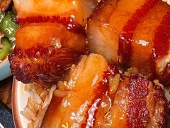 -苏帮袁Sue Cuisine(南开大悦城店)
