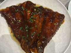 -老正兴菜馆(福州路店)