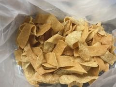 -奥华餐厅·老张记(台基厂店)