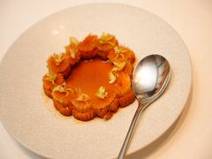 -君庭中餐厅(友谊宾馆店)
