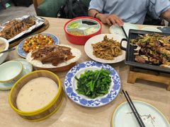 -致美楼(前门店)