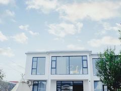 -野鸭湖国家湿地公园