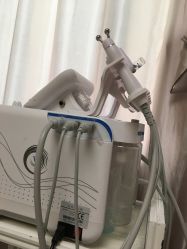 -比华利美容医院