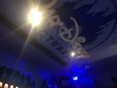 -音乐派KTV(银泰城店)