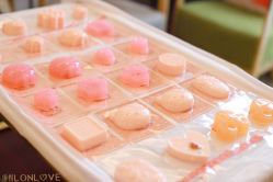 -季橙月子护理中心(金华店)