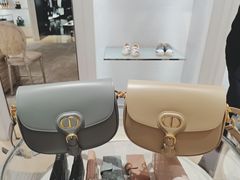-DIOR迪奥(万象城店)