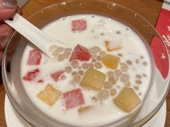 -鼎泰丰(德基广场店)