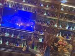 -一麻一辣麻辣香锅(方庄店)