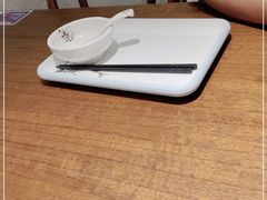 -乔街深夜食堂·台州菜·高压锅生蚝(杭州总店)