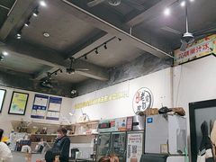 -花姨·老电影院果汁冰(88号店)