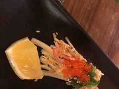 -昊·来了寿司(双楠2店)