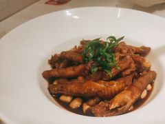 -九毛九西北菜(番禺万达店)