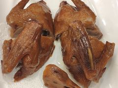 -顺风海鲜港(金玉兰店)