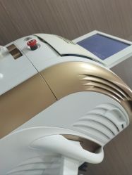 -上海漾颜医疗美容