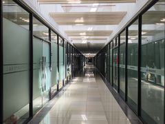 -半岛1919创意园区