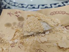 -老西门·常州菜(新区店)
