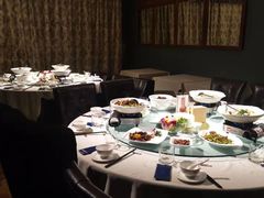 包厢-时间仓(月湖公园店)