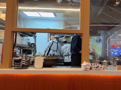 -客临百思德·东北特色馆(龙湖时代天街店)