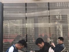 -BeauTea水仙(coco park店)