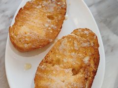 -翠华餐厅(德基广场店)