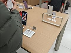 -OPPO体验店(广州荔湾区领展广场店)