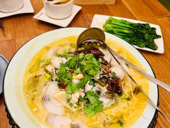 -点心传说·粤菜点心(佐阾虹湾店)